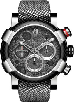 Часы Romain Jerome MOON DUST CHRONO RJ.M.CH.002.01